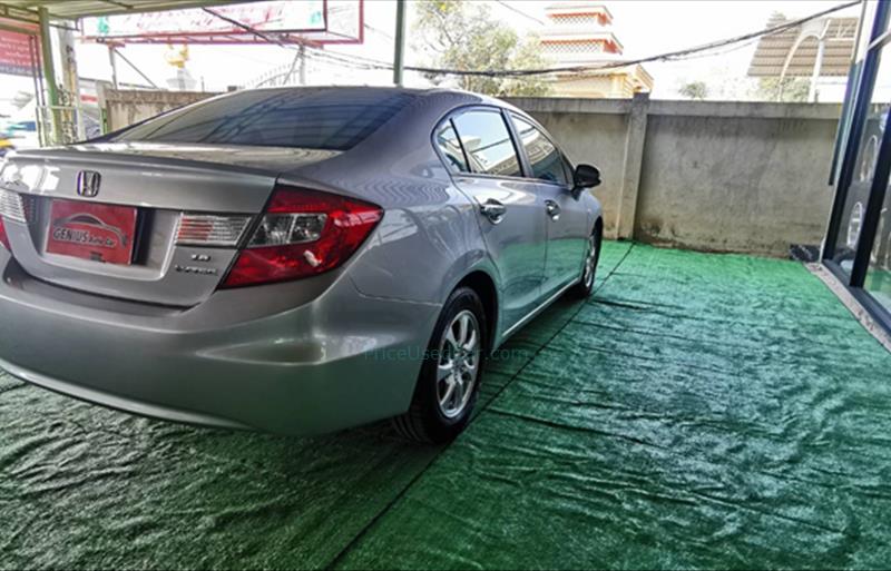ขายรถเก๋งมือสอง-honda-ฮอนด้า-civic-ซีวิค-รถปี2013-รหัส74118-3ac541d0.jpg ขายรถเก๋งมือสอง-honda-ฮอนด้า-civic-ซีวิค-รถปี2013-รหัส74118-3ac541d0.jpg