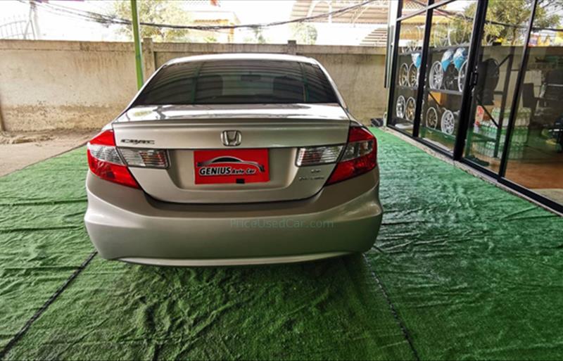 ขายรถเก๋งมือสอง-honda-ฮอนด้า-civic-ซีวิค-รถปี2013-รหัส74118-aa2b84f4.jpg ขายรถเก๋งมือสอง-honda-ฮอนด้า-civic-ซีวิค-รถปี2013-รหัส74118-aa2b84f4.jpg