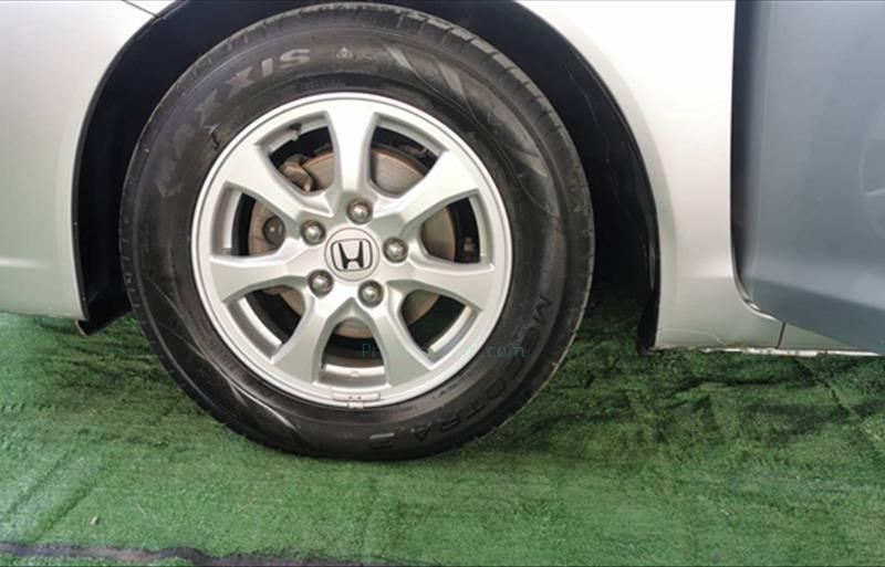 ขายรถเก๋งมือสอง-honda-ฮอนด้า-civic-ซีวิค-รถปี2013-รหัส74118-b8dcb993.jpg ขายรถเก๋งมือสอง-honda-ฮอนด้า-civic-ซีวิค-รถปี2013-รหัส74118-b8dcb993.jpg