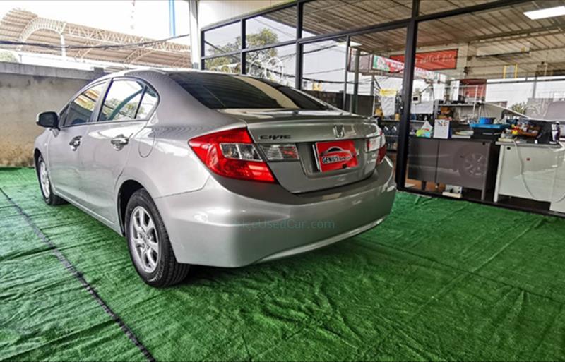 ขายรถเก๋งมือสอง-honda-ฮอนด้า-civic-ซีวิค-รถปี2013-รหัส74118-e021811c.jpg ขายรถเก๋งมือสอง-honda-ฮอนด้า-civic-ซีวิค-รถปี2013-รหัส74118-e021811c.jpg