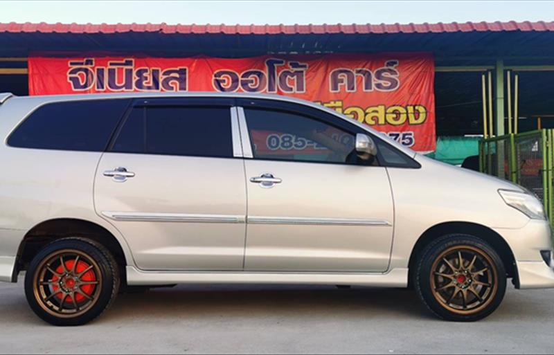 ขายรถตู้มือสอง-toyota-โตโยต้า-innova-อินโนวา-รถปี2012-รหัส74119-6492fbfe.jpg ขายรถตู้มือสอง-toyota-โตโยต้า-innova-อินโนวา-รถปี2012-รหัส74119-6492fbfe.jpg