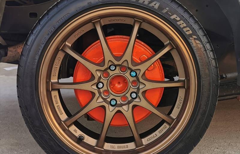 ขายรถตู้มือสอง-toyota-โตโยต้า-innova-อินโนวา-รถปี2012-รหัส74119-9a9f12f8.jpg ขายรถตู้มือสอง-toyota-โตโยต้า-innova-อินโนวา-รถปี2012-รหัส74119-9a9f12f8.jpg