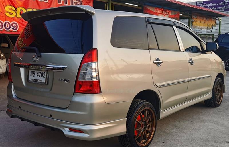 ขายรถตู้มือสอง-toyota-โตโยต้า-innova-อินโนวา-รถปี2012-รหัส74119-e1a3c1b9.jpg ขายรถตู้มือสอง-toyota-โตโยต้า-innova-อินโนวา-รถปี2012-รหัส74119-e1a3c1b9.jpg
