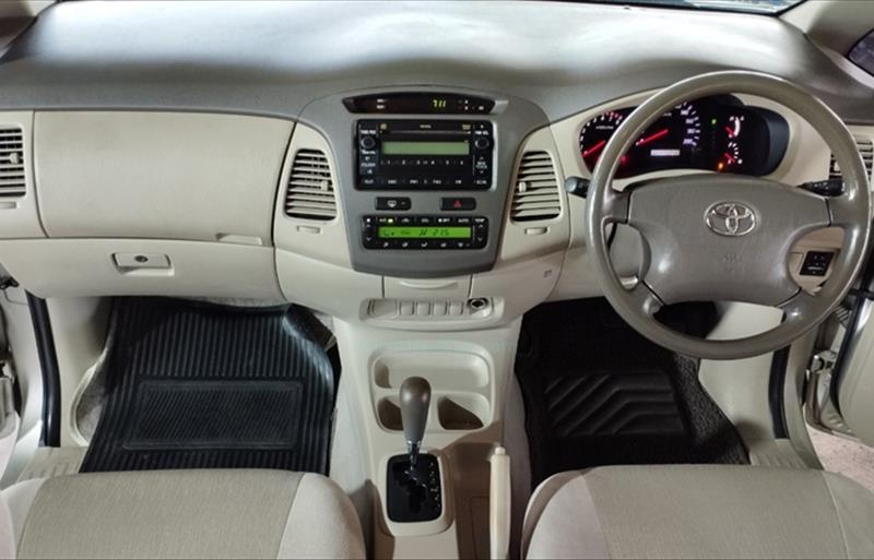 ขายรถตู้มือสอง-toyota-โตโยต้า-innova-อินโนวา-รถปี2010-รหัส74120-2847abd3.jpg ขายรถตู้มือสอง-toyota-โตโยต้า-innova-อินโนวา-รถปี2010-รหัส74120-2847abd3.jpg