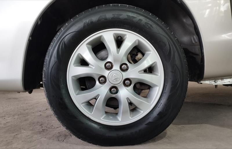 ขายรถตู้มือสอง-toyota-โตโยต้า-innova-อินโนวา-รถปี2010-รหัส74120-ab140e6c.jpg ขายรถตู้มือสอง-toyota-โตโยต้า-innova-อินโนวา-รถปี2010-รหัส74120-ab140e6c.jpg