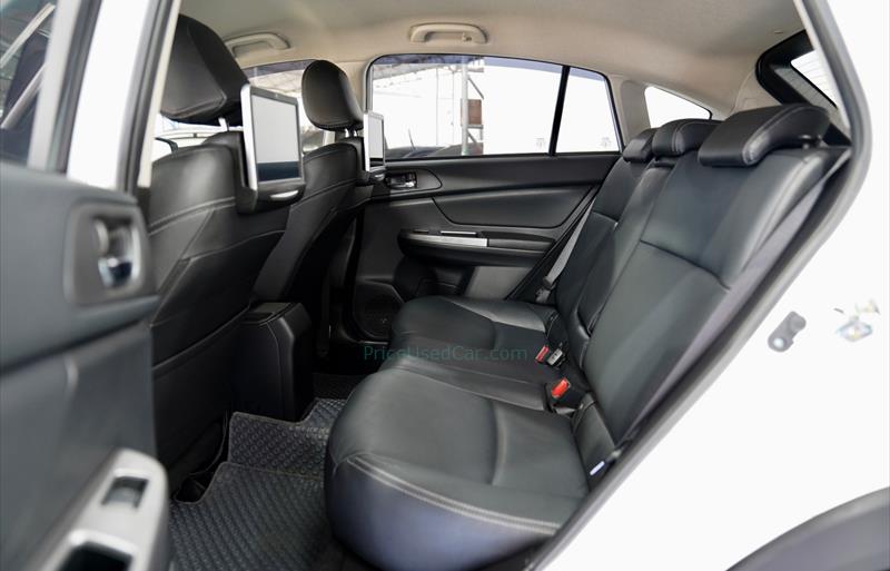 ขายรถ-suv-มือสอง-subaru-ซูบารุ-xv-รถปี2016-รหัส74121-15a013ca.jpg ขายรถ-suv-มือสอง-subaru-ซูบารุ-xv-รถปี2016-รหัส74121-15a013ca.jpg