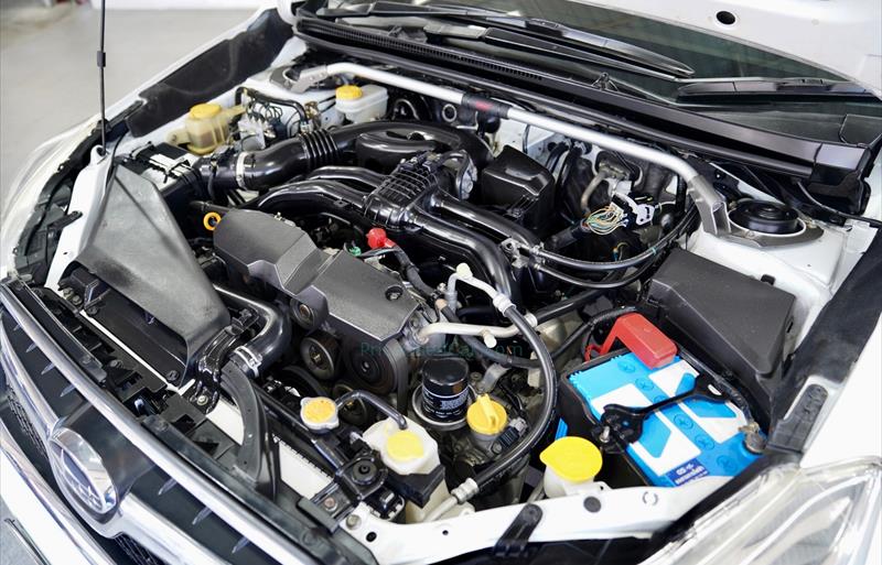 ขายรถ-suv-มือสอง-subaru-ซูบารุ-xv-รถปี2016-รหัส74121-23db6728.jpg ขายรถ-suv-มือสอง-subaru-ซูบารุ-xv-รถปี2016-รหัส74121-23db6728.jpg