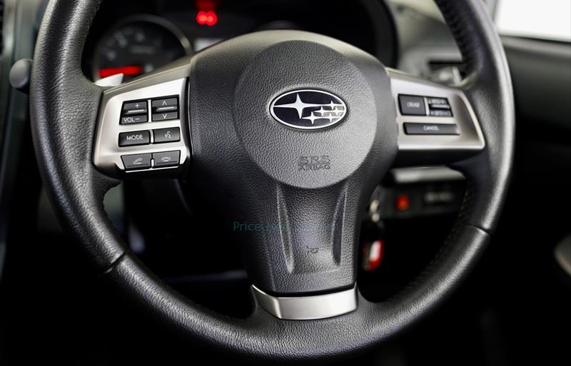 ขายรถ-suv-มือสอง-subaru-ซูบารุ-xv-รถปี2016-รหัส74121-3116618d.jpg ขายรถ-suv-มือสอง-subaru-ซูบารุ-xv-รถปี2016-รหัส74121-3116618d.jpg