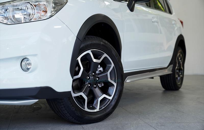 ขายรถ-suv-มือสอง-subaru-ซูบารุ-xv-รถปี2016-รหัส74121-3705ddf3.jpg ขายรถ-suv-มือสอง-subaru-ซูบารุ-xv-รถปี2016-รหัส74121-3705ddf3.jpg