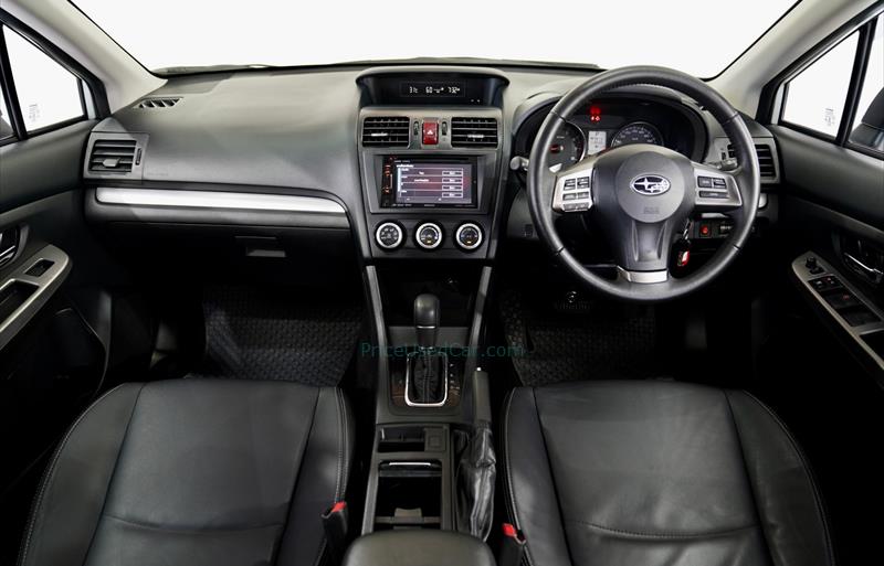 ขายรถ-suv-มือสอง-subaru-ซูบารุ-xv-รถปี2016-รหัส74121-84ecbf6e.jpg ขายรถ-suv-มือสอง-subaru-ซูบารุ-xv-รถปี2016-รหัส74121-84ecbf6e.jpg