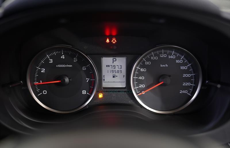 ขายรถ-suv-มือสอง-subaru-ซูบารุ-xv-รถปี2016-รหัส74121-8b9ad1cd.jpg ขายรถ-suv-มือสอง-subaru-ซูบารุ-xv-รถปี2016-รหัส74121-8b9ad1cd.jpg