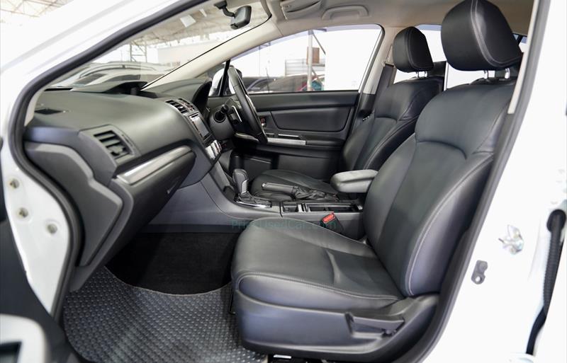 ขายรถ-suv-มือสอง-subaru-ซูบารุ-xv-รถปี2016-รหัส74121-8d5a05cb.jpg ขายรถ-suv-มือสอง-subaru-ซูบารุ-xv-รถปี2016-รหัส74121-8d5a05cb.jpg