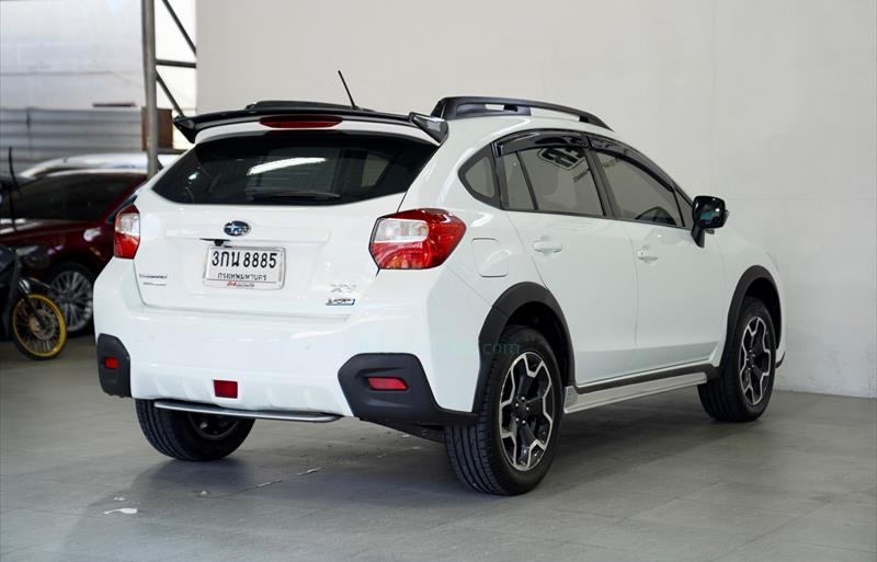 ขายรถ-suv-มือสอง-subaru-ซูบารุ-xv-รถปี2016-รหัส74121-d3921ff9.jpg ขายรถ-suv-มือสอง-subaru-ซูบารุ-xv-รถปี2016-รหัส74121-d3921ff9.jpg