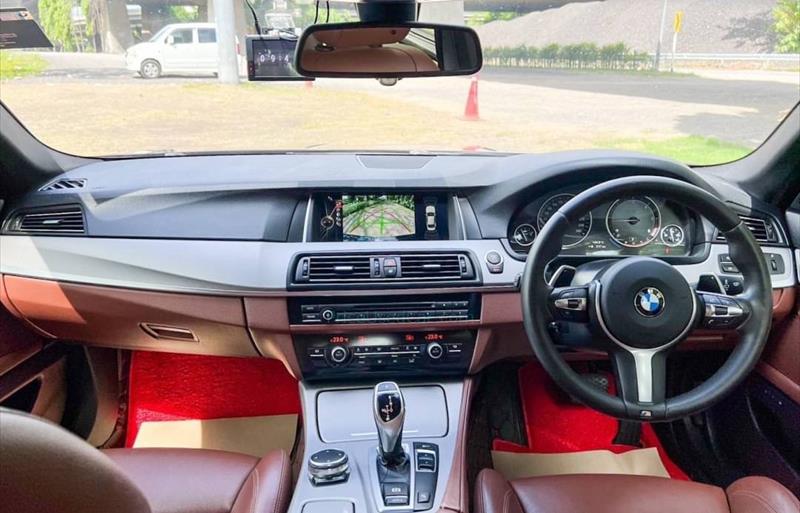 ขายรถเก๋งมือสอง-bmw-บีเอ็มดับบลิว-525d-รถปี2017-รหัส74123-1b2a10e5.jpg ขายรถเก๋งมือสอง-bmw-บีเอ็มดับบลิว-525d-รถปี2017-รหัส74123-1b2a10e5.jpg