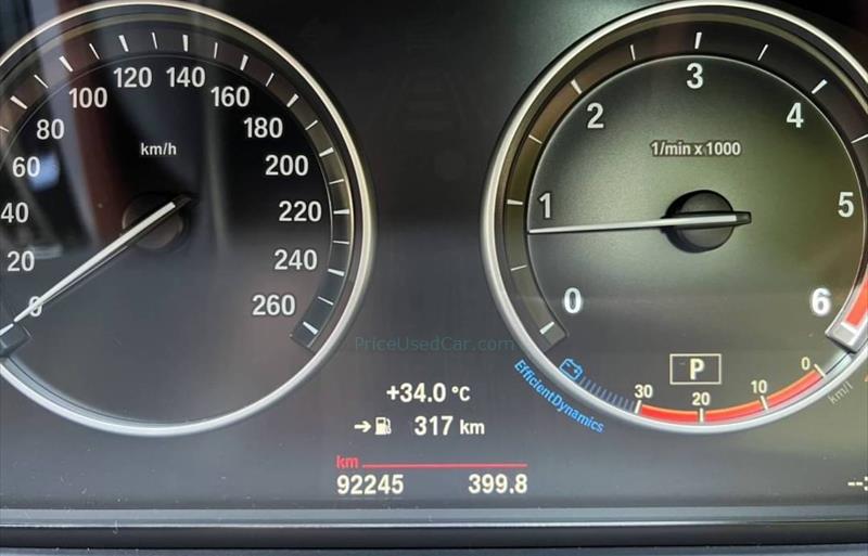 ขายรถเก๋งมือสอง-bmw-บีเอ็มดับบลิว-525d-รถปี2017-รหัส74123-53ba27c8.jpg ขายรถเก๋งมือสอง-bmw-บีเอ็มดับบลิว-525d-รถปี2017-รหัส74123-53ba27c8.jpg