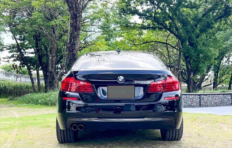 ขายรถเก๋งมือสอง-bmw-บีเอ็มดับบลิว-525d-รถปี2017-รหัส74123-7e438a80.jpg ขายรถเก๋งมือสอง-bmw-บีเอ็มดับบลิว-525d-รถปี2017-รหัส74123-7e438a80.jpg