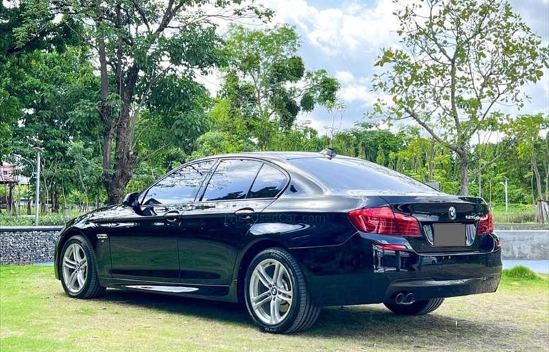 ขายรถเก๋งมือสอง-bmw-บีเอ็มดับบลิว-525d-รถปี2017-รหัส74123-7ff351e2.jpg ขายรถเก๋งมือสอง-bmw-บีเอ็มดับบลิว-525d-รถปี2017-รหัส74123-7ff351e2.jpg