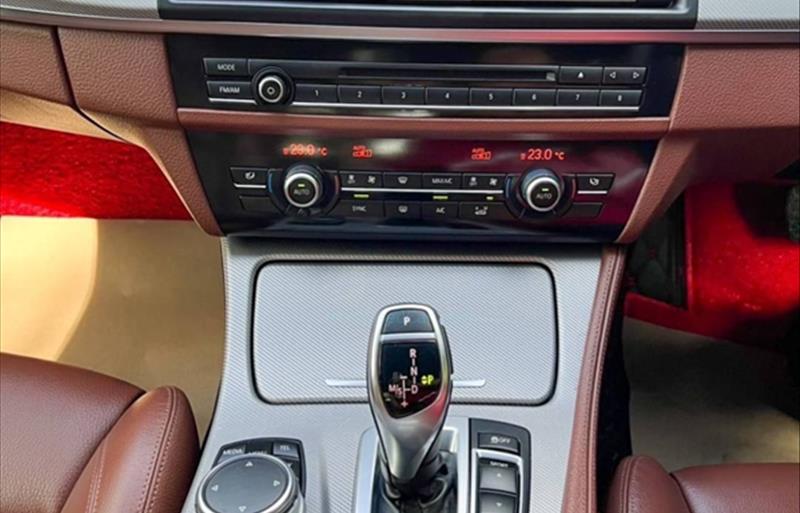 ขายรถเก๋งมือสอง-bmw-บีเอ็มดับบลิว-525d-รถปี2017-รหัส74123-a8b0439c.jpg ขายรถเก๋งมือสอง-bmw-บีเอ็มดับบลิว-525d-รถปี2017-รหัส74123-a8b0439c.jpg