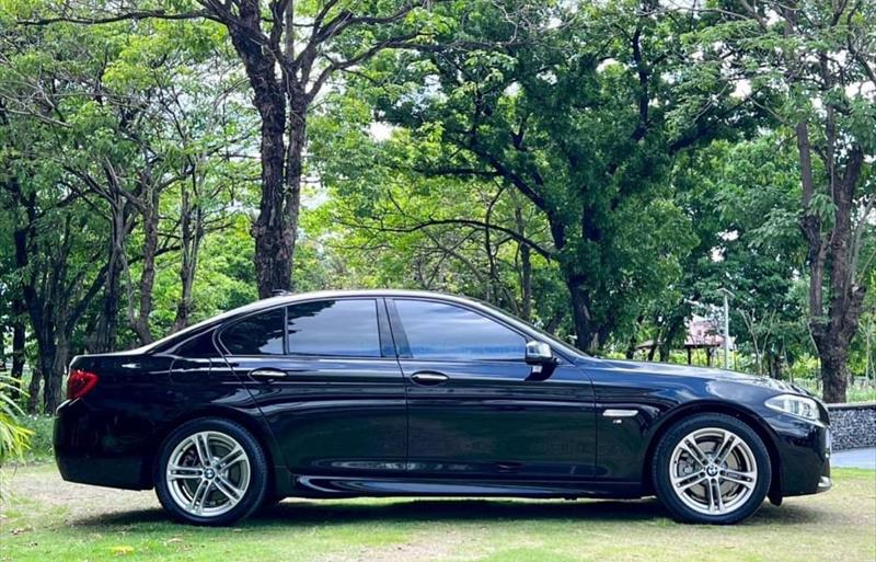ขายรถเก๋งมือสอง-bmw-บีเอ็มดับบลิว-525d-รถปี2017-รหัส74123-b8470760.jpg ขายรถเก๋งมือสอง-bmw-บีเอ็มดับบลิว-525d-รถปี2017-รหัส74123-b8470760.jpg