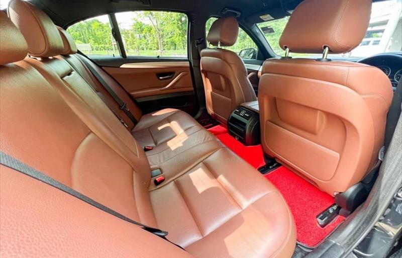 ขายรถเก๋งมือสอง-bmw-บีเอ็มดับบลิว-525d-รถปี2017-รหัส74123-d81dfa25.jpg ขายรถเก๋งมือสอง-bmw-บีเอ็มดับบลิว-525d-รถปี2017-รหัส74123-d81dfa25.jpg