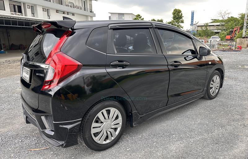 ขายรถเก๋งมือสอง-honda-ฮอนด้า-jazz-แจ๊ส-รถปี2016-รหัส74128-408a379f.jpg ขายรถเก๋งมือสอง-honda-ฮอนด้า-jazz-แจ๊ส-รถปี2016-รหัส74128-408a379f.jpg
