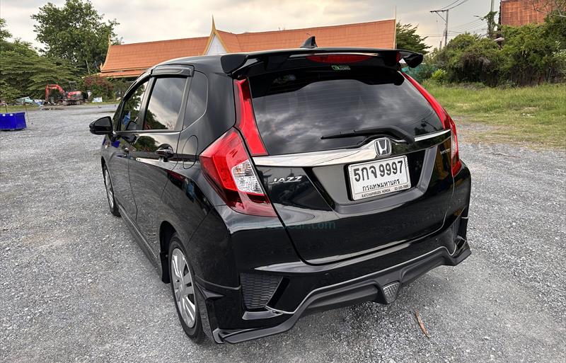 ขายรถเก๋งมือสอง-honda-ฮอนด้า-jazz-แจ๊ส-รถปี2016-รหัส74128-55a475bf.jpg ขายรถเก๋งมือสอง-honda-ฮอนด้า-jazz-แจ๊ส-รถปี2016-รหัส74128-55a475bf.jpg