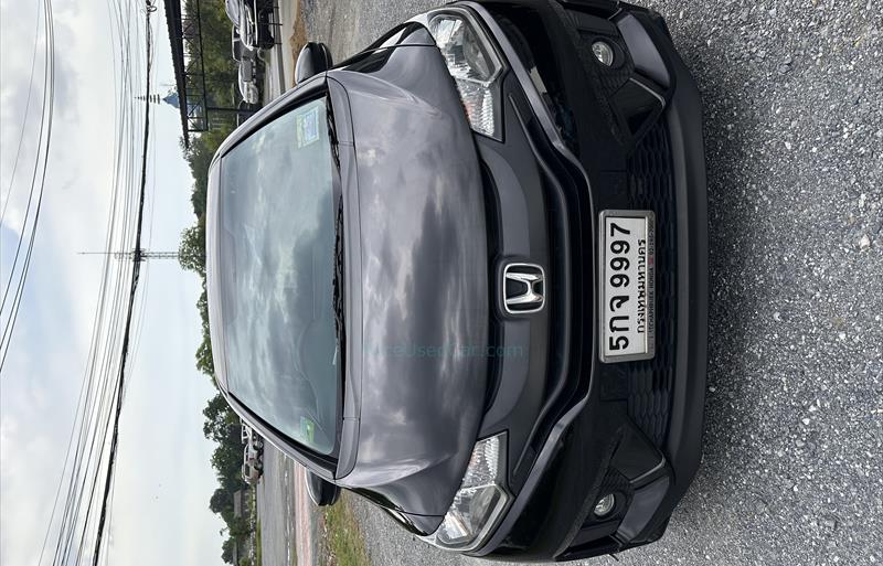 ขายรถเก๋งมือสอง-honda-ฮอนด้า-jazz-แจ๊ส-รถปี2016-รหัส74128-caee8be7.jpg ขายรถเก๋งมือสอง-honda-ฮอนด้า-jazz-แจ๊ส-รถปี2016-รหัส74128-caee8be7.jpg