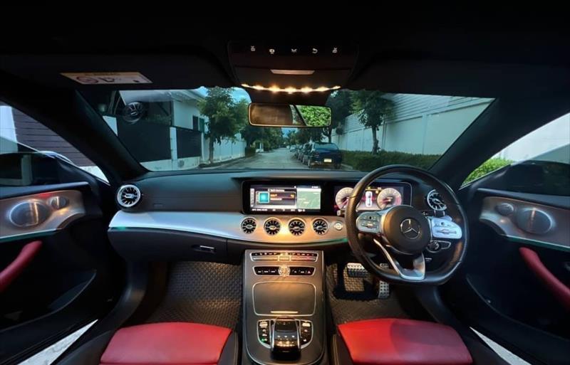 ขายรถเก๋งมือสอง-mercedes-benz-เมอร์เซเดสเบนซ์-e200-อีสองศูนย์ศูนย์-รถปี2019-รหัส74129-34854806.jpg ขายรถเก๋งมือสอง-mercedes-benz-เมอร์เซเดสเบนซ์-e200-อีสองศูนย์ศูนย์-รถปี2019-รหัส74129-34854806.jpg
