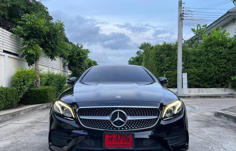 ขายรถเก๋งมือสอง-mercedes-benz-เมอร์เซเดสเบนซ์-e200-อีสองศูนย์ศูนย์-รถปี2019-รหัส74129-6811b6fc.jpg ขายรถเก๋งมือสอง-mercedes-benz-เมอร์เซเดสเบนซ์-e200-อีสองศูนย์ศูนย์-รถปี2019-รหัส74129-6811b6fc.jpg