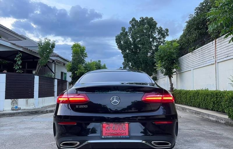 ขายรถเก๋งมือสอง-mercedes-benz-เมอร์เซเดสเบนซ์-e200-อีสองศูนย์ศูนย์-รถปี2019-รหัส74129-76b4c51f.jpg ขายรถเก๋งมือสอง-mercedes-benz-เมอร์เซเดสเบนซ์-e200-อีสองศูนย์ศูนย์-รถปี2019-รหัส74129-76b4c51f.jpg