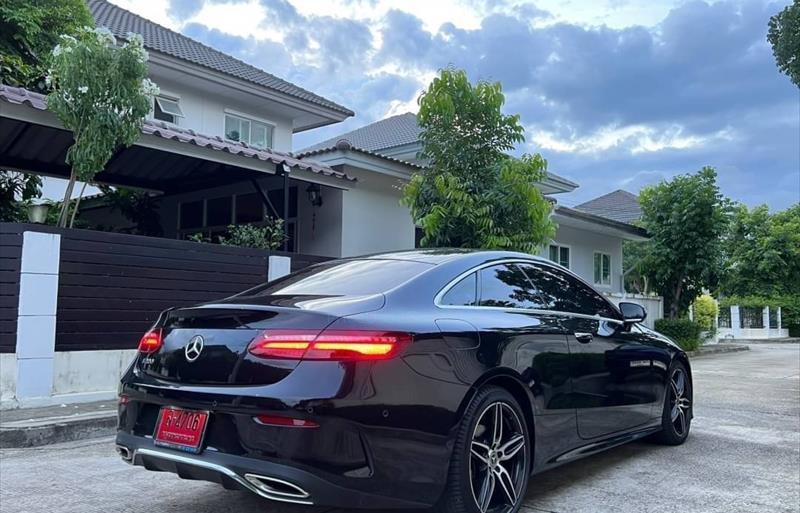 ขายรถเก๋งมือสอง-mercedes-benz-เมอร์เซเดสเบนซ์-e200-อีสองศูนย์ศูนย์-รถปี2019-รหัส74129-7af26f59.jpg ขายรถเก๋งมือสอง-mercedes-benz-เมอร์เซเดสเบนซ์-e200-อีสองศูนย์ศูนย์-รถปี2019-รหัส74129-7af26f59.jpg