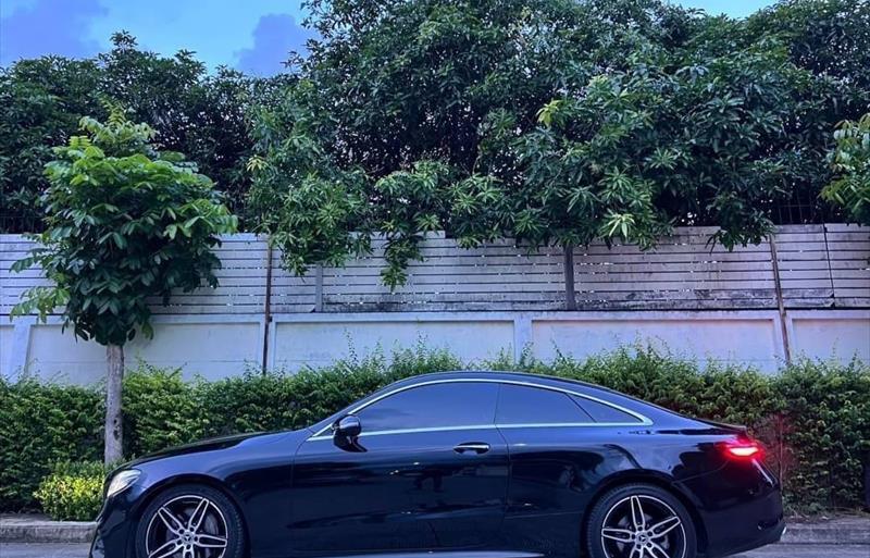 ขายรถเก๋งมือสอง-mercedes-benz-เมอร์เซเดสเบนซ์-e200-อีสองศูนย์ศูนย์-รถปี2019-รหัส74129-83fe70a3.jpg ขายรถเก๋งมือสอง-mercedes-benz-เมอร์เซเดสเบนซ์-e200-อีสองศูนย์ศูนย์-รถปี2019-รหัส74129-83fe70a3.jpg