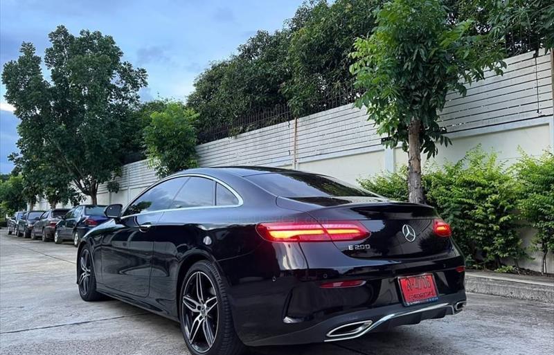 ขายรถเก๋งมือสอง-mercedes-benz-เมอร์เซเดสเบนซ์-e200-อีสองศูนย์ศูนย์-รถปี2019-รหัส74129-d08be75e.jpg ขายรถเก๋งมือสอง-mercedes-benz-เมอร์เซเดสเบนซ์-e200-อีสองศูนย์ศูนย์-รถปี2019-รหัส74129-d08be75e.jpg