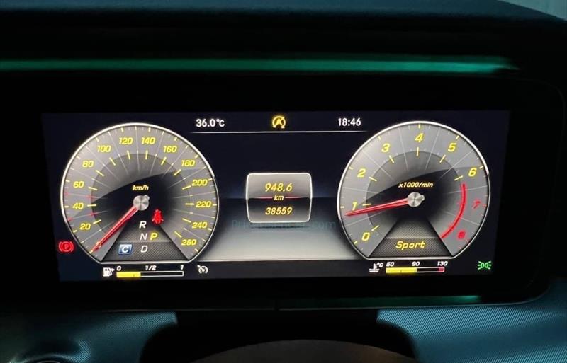 ขายรถเก๋งมือสอง-mercedes-benz-เมอร์เซเดสเบนซ์-e200-อีสองศูนย์ศูนย์-รถปี2019-รหัส74129-d8059044.jpg ขายรถเก๋งมือสอง-mercedes-benz-เมอร์เซเดสเบนซ์-e200-อีสองศูนย์ศูนย์-รถปี2019-รหัส74129-d8059044.jpg