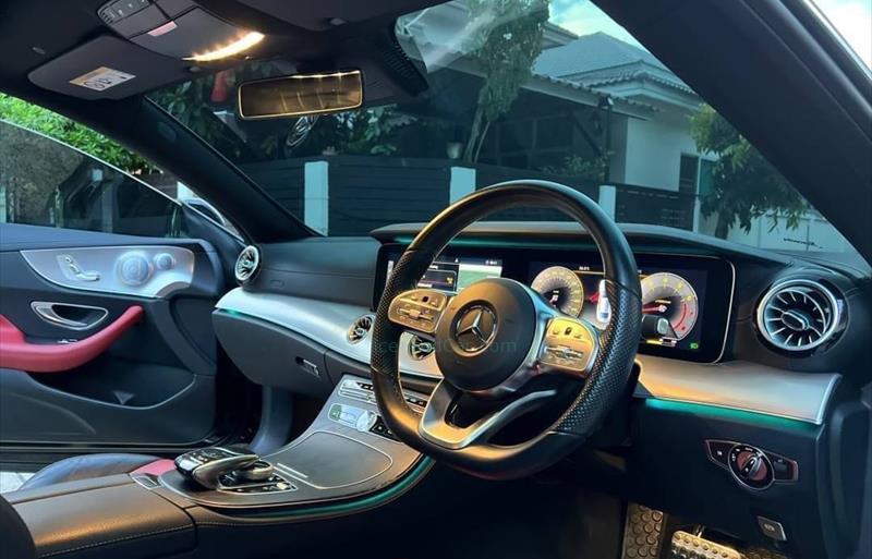 ขายรถเก๋งมือสอง-mercedes-benz-เมอร์เซเดสเบนซ์-e200-อีสองศูนย์ศูนย์-รถปี2019-รหัส74129-ed46907e.jpg ขายรถเก๋งมือสอง-mercedes-benz-เมอร์เซเดสเบนซ์-e200-อีสองศูนย์ศูนย์-รถปี2019-รหัส74129-ed46907e.jpg