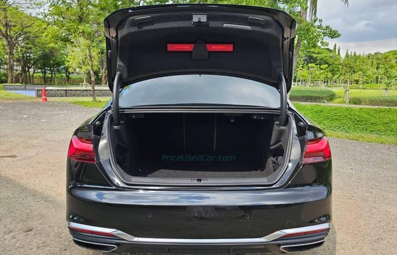 ขายรถเก๋งมือสอง-audi-ออดี้-a5-เอ5-รถปี2021-รหัส74130-4e72cf38.jpg ขายรถเก๋งมือสอง-audi-ออดี้-a5-เอ5-รถปี2021-รหัส74130-4e72cf38.jpg
