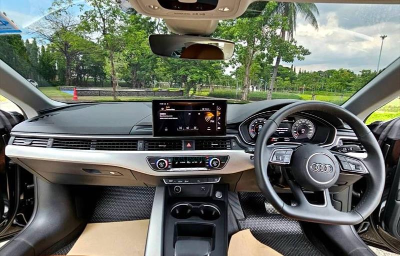 ขายรถเก๋งมือสอง-audi-ออดี้-a5-เอ5-รถปี2021-รหัส74130-51498eec.jpg ขายรถเก๋งมือสอง-audi-ออดี้-a5-เอ5-รถปี2021-รหัส74130-51498eec.jpg
