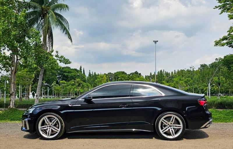 ขายรถเก๋งมือสอง-audi-ออดี้-a5-เอ5-รถปี2021-รหัส74130-77417cba.jpg ขายรถเก๋งมือสอง-audi-ออดี้-a5-เอ5-รถปี2021-รหัส74130-77417cba.jpg