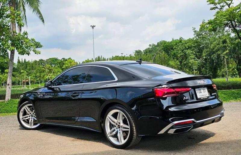 ขายรถเก๋งมือสอง-audi-ออดี้-a5-เอ5-รถปี2021-รหัส74130-7b62e48c.jpg ขายรถเก๋งมือสอง-audi-ออดี้-a5-เอ5-รถปี2021-รหัส74130-7b62e48c.jpg