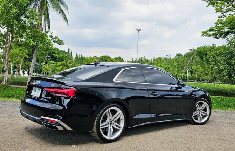 ขายรถเก๋งมือสอง-audi-ออดี้-a5-เอ5-รถปี2021-รหัส74130-9813db6b.jpg ขายรถเก๋งมือสอง-audi-ออดี้-a5-เอ5-รถปี2021-รหัส74130-9813db6b.jpg