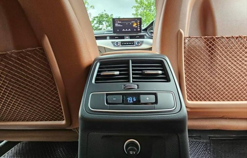 ขายรถเก๋งมือสอง-audi-ออดี้-a5-เอ5-รถปี2021-รหัส74130-dc43dda5.jpg ขายรถเก๋งมือสอง-audi-ออดี้-a5-เอ5-รถปี2021-รหัส74130-dc43dda5.jpg