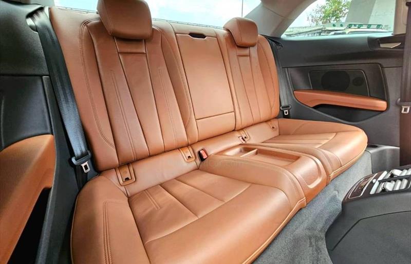 ขายรถเก๋งมือสอง-audi-ออดี้-a5-เอ5-รถปี2021-รหัส74130-fcfd51bf.jpg ขายรถเก๋งมือสอง-audi-ออดี้-a5-เอ5-รถปี2021-รหัส74130-fcfd51bf.jpg