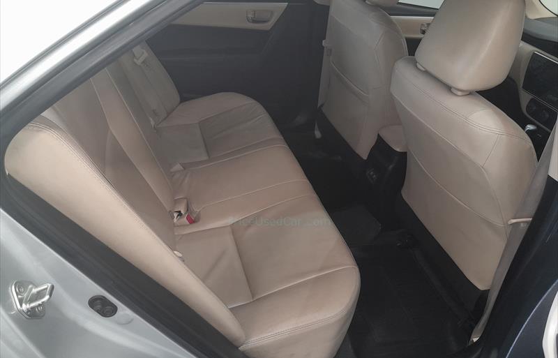 ขายรถเก๋งมือสอง-toyota-โตโยต้า-altis-อัลติส-รถปี2018-รหัส74135-12d6fc6d.jpg ขายรถเก๋งมือสอง-toyota-โตโยต้า-altis-อัลติส-รถปี2018-รหัส74135-12d6fc6d.jpg