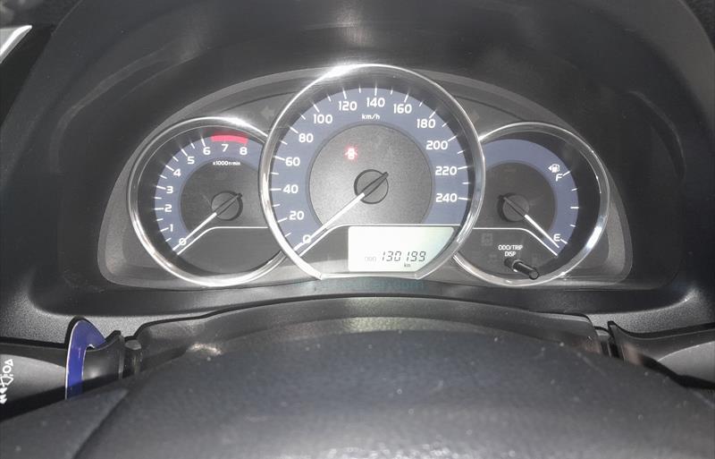 ขายรถเก๋งมือสอง-toyota-โตโยต้า-altis-อัลติส-รถปี2018-รหัส74135-1e0d8db0.jpg ขายรถเก๋งมือสอง-toyota-โตโยต้า-altis-อัลติส-รถปี2018-รหัส74135-1e0d8db0.jpg