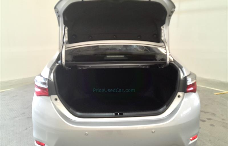 ขายรถเก๋งมือสอง-toyota-โตโยต้า-altis-อัลติส-รถปี2018-รหัส74135-37002a6f.jpg ขายรถเก๋งมือสอง-toyota-โตโยต้า-altis-อัลติส-รถปี2018-รหัส74135-37002a6f.jpg