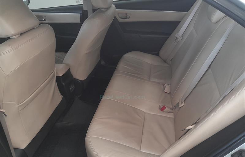 ขายรถเก๋งมือสอง-toyota-โตโยต้า-altis-อัลติส-รถปี2018-รหัส74135-85c63c94.jpg ขายรถเก๋งมือสอง-toyota-โตโยต้า-altis-อัลติส-รถปี2018-รหัส74135-85c63c94.jpg