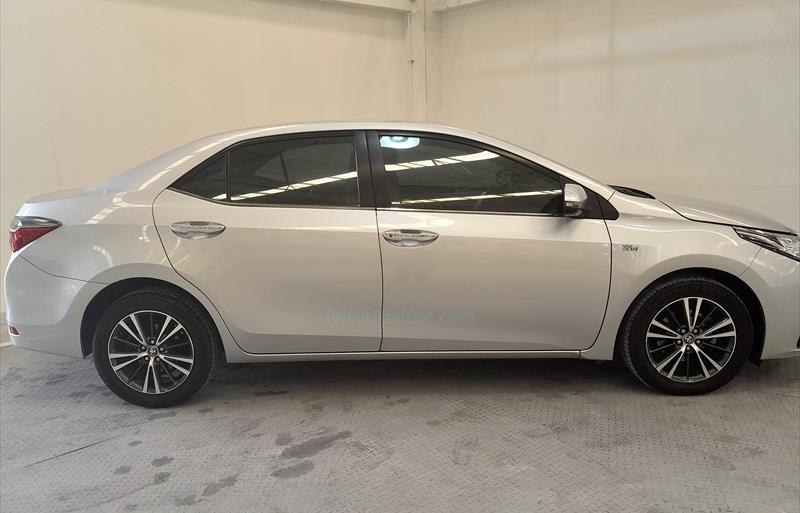 ขายรถเก๋งมือสอง-toyota-โตโยต้า-altis-อัลติส-รถปี2018-รหัส74135-879b886c.jpg ขายรถเก๋งมือสอง-toyota-โตโยต้า-altis-อัลติส-รถปี2018-รหัส74135-879b886c.jpg