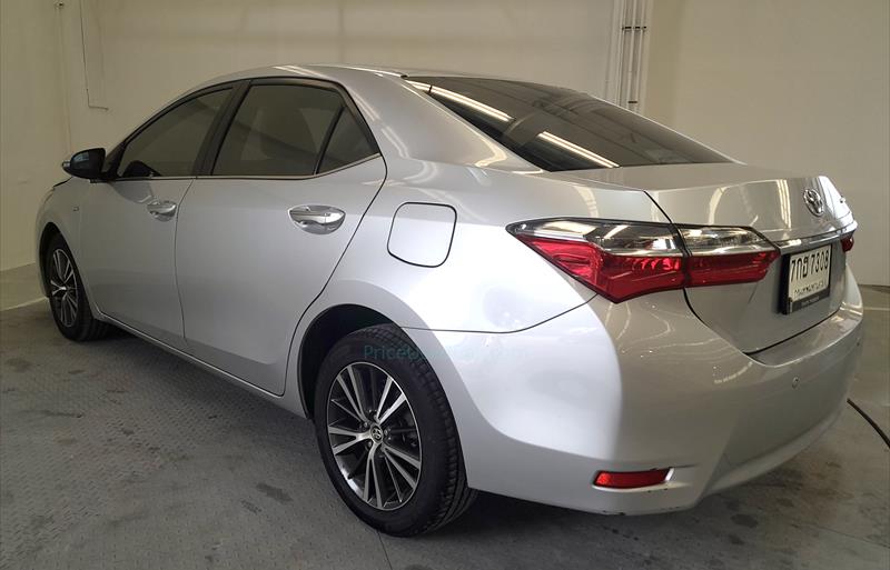 ขายรถเก๋งมือสอง-toyota-โตโยต้า-altis-อัลติส-รถปี2018-รหัส74135-a616e4c0.jpg ขายรถเก๋งมือสอง-toyota-โตโยต้า-altis-อัลติส-รถปี2018-รหัส74135-a616e4c0.jpg