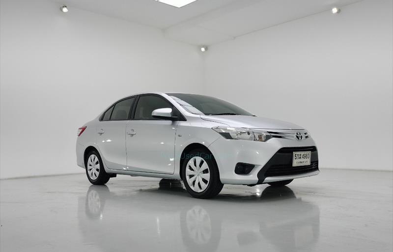 ขายรถเก๋งมือสอง-toyota-โตโยต้า-vios-วีออส-รถปี2016-รหัส74136-a5ae3b49.jpg ขายรถเก๋งมือสอง-toyota-โตโยต้า-vios-วีออส-รถปี2016-รหัส74136-a5ae3b49.jpg