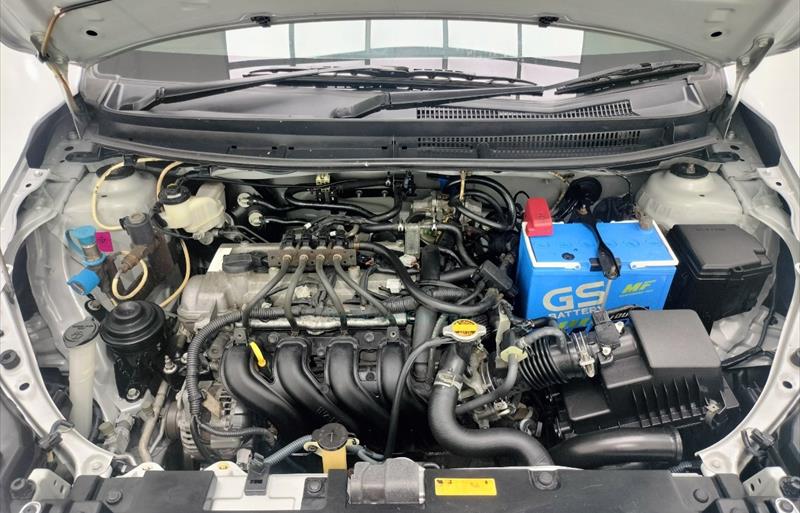 ขายรถเก๋งมือสอง-toyota-โตโยต้า-vios-วีออส-รถปี2016-รหัส74136-b0c2b331.jpg ขายรถเก๋งมือสอง-toyota-โตโยต้า-vios-วีออส-รถปี2016-รหัส74136-b0c2b331.jpg